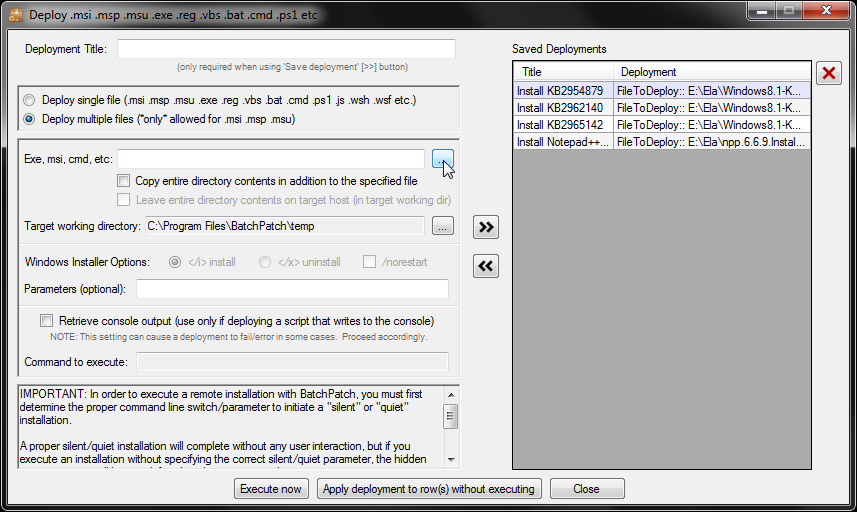 Msp File 2015-03-31 16_51_44-Deploy .msi .msp .msu .exe .reg .vbs .bat .cmd .ps1 etc