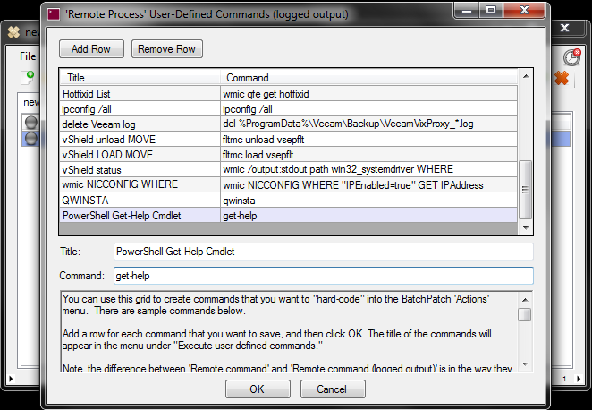 2015-07-02 18_16_18-Program Manager