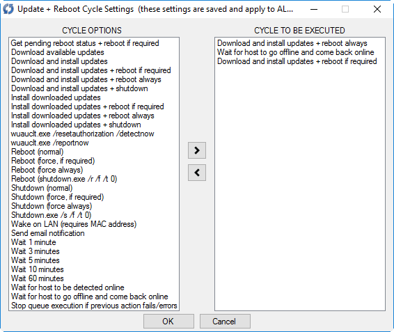 2016-05-16 16_42_05-Update + Reboot Cycle Settings  (these settings are saved and apply to ALL rows)