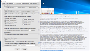 The Best Way to Patch an Isolated Network | BatchPatch - The Ultimate ...